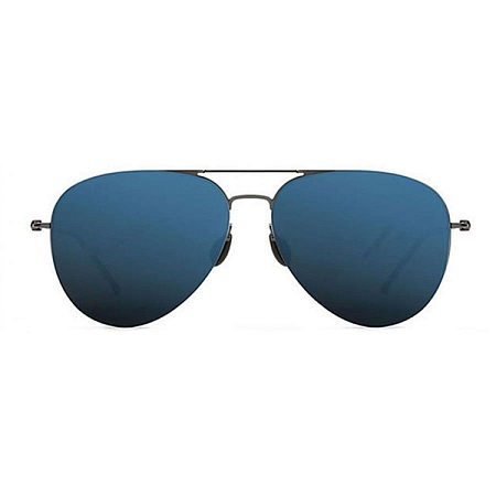 Солнцезащитные очки Turok Steinhardt (Blue)