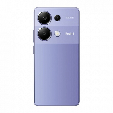 Redmi Note 13 Pro 8/128GB Lavender Purple