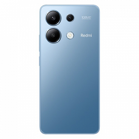 Redmi Note 13 8/256GB Ice Blue